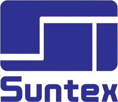 Hongkong Suntex Electronic Co., Ltd.