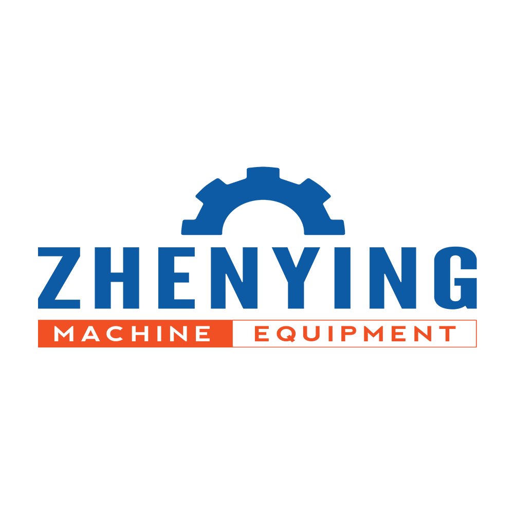 Dongguan Zhenying Machinery Equipment Co., LTD