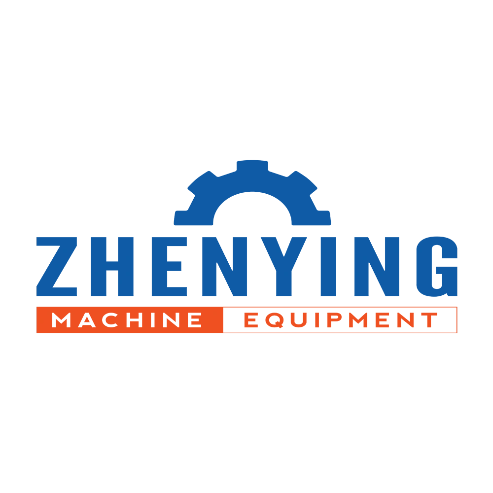 page-4-news-dongguan-zhenying-machinery-equipment-co-ltd
