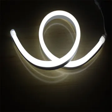 Top 10 China LED Neon Flex Manufacturers