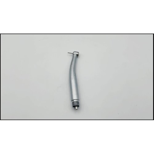 Excellent Quality High Speed Automatically Dental Lab Handpiece1
