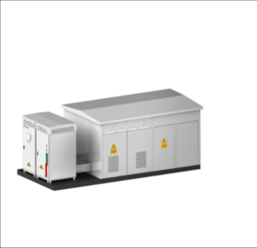 Integrating Boost Converters Revolutionizes Power Management and Adapts to Multiple Transformer Applications