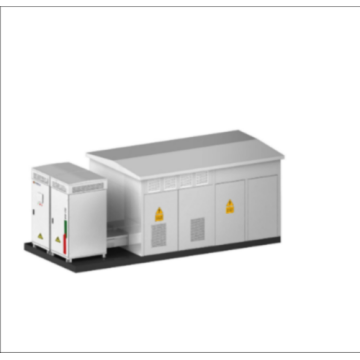Integrating Boost Converters Revolutionizes Power Management and Adapts to Multiple Transformer Applications