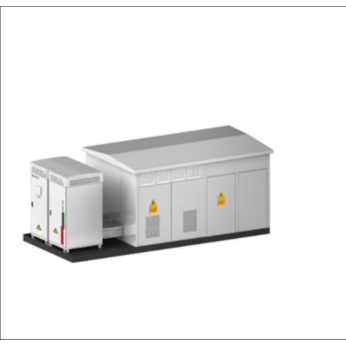 L'integrazione dei convertitori Boost rivoluziona la gestione dell'alimentazione e si adatta a molteplici applicazioni di trasformazione