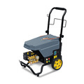 High Pressure Electric Car Wash Pump Washer1