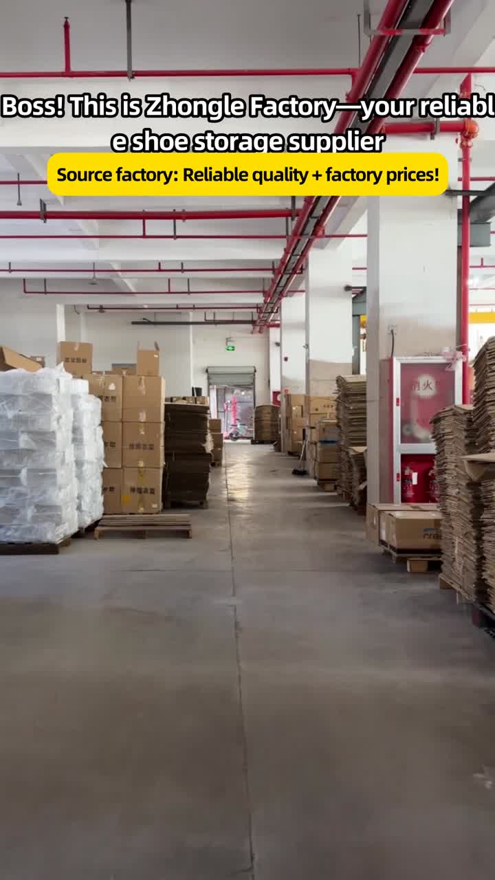 8b2796e7e85e64d070e0badb717f9cf6