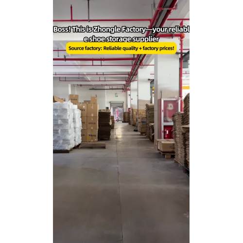 8b2796e7e85e64d070e0badb717f9cf6