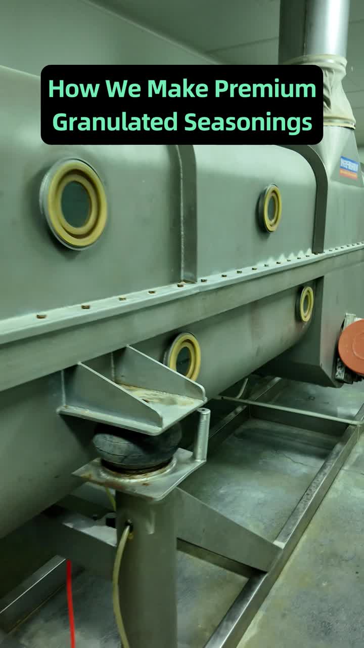 f1ce07321ea0fa2ce6d9fe35ceda22e1