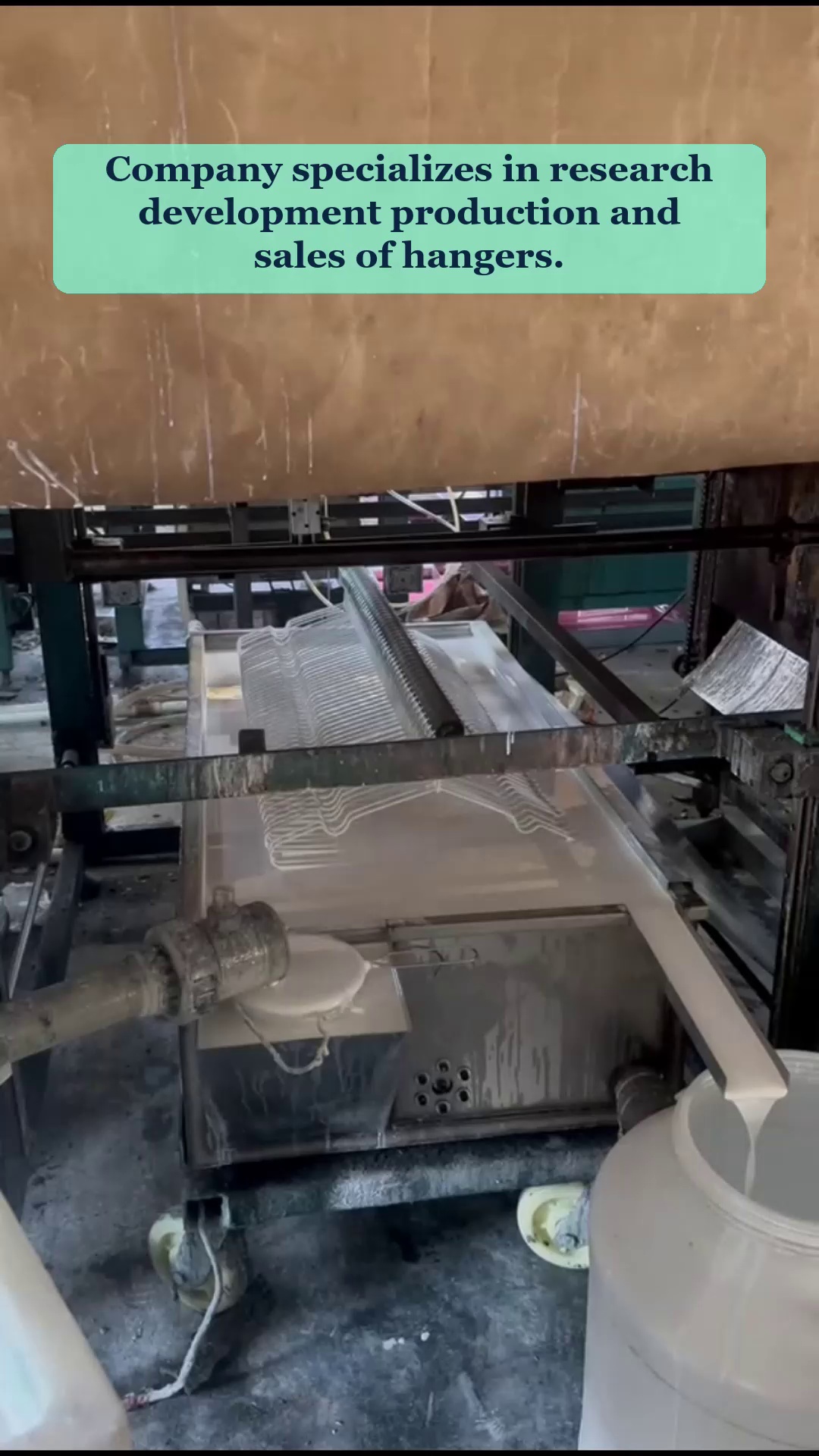 Video 21