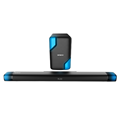TK-2043 Sound Bar 4.1/4.0 Home Theater System with BT/FM/USB/MP3/SD/Remote Control1