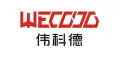 Shenzhen Wecodo Technology Co.,Ltd