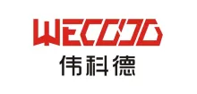 Shenzhen Wecodo Technology Co.,Ltd