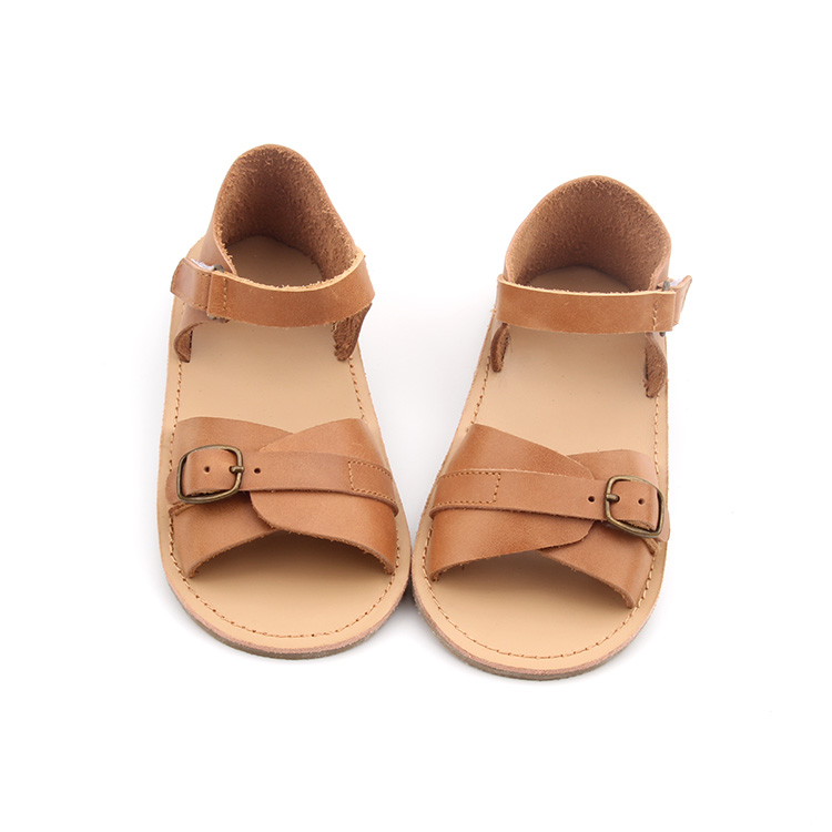 New Design Kids Summer Sandals 