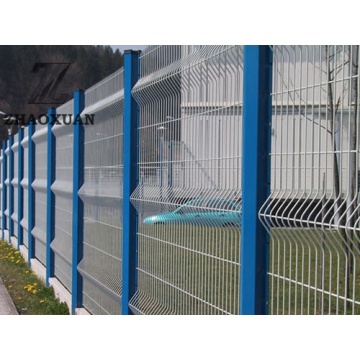 Trusted Top 10 Steel Wire Mesh Manufacturers and Suppliers