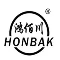 Hebei Qinfei Wire Mesh Products Co.,Ltd.