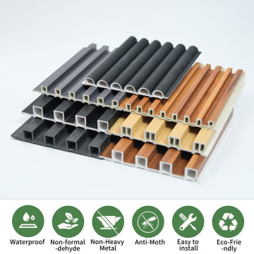 Which is Better, MDF or WPC?