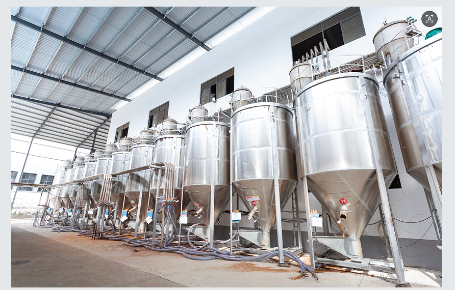 017474189ceae6ad2382aca63111f963