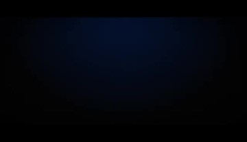 公司2018视频