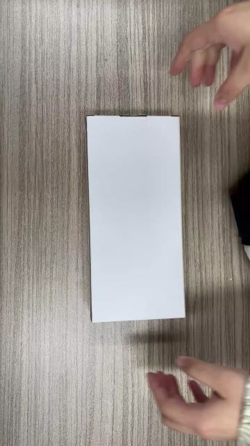 What is inside the power adapter