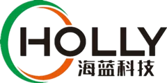 Holly