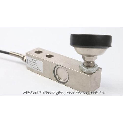 GSB205 shear beam load cell