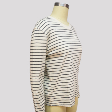 China Top 10 knitted long sleeve shirt Brands
