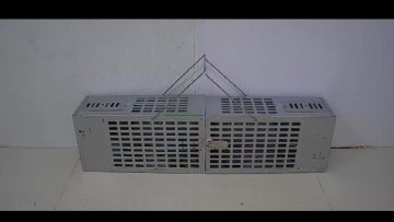 rat traps youtube