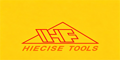 Kunshan Huachen Precision Tools Co., Ltd.