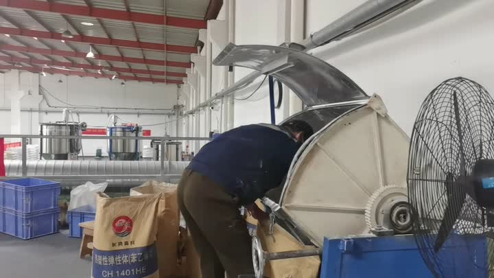Momento da Criação