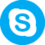 Skype