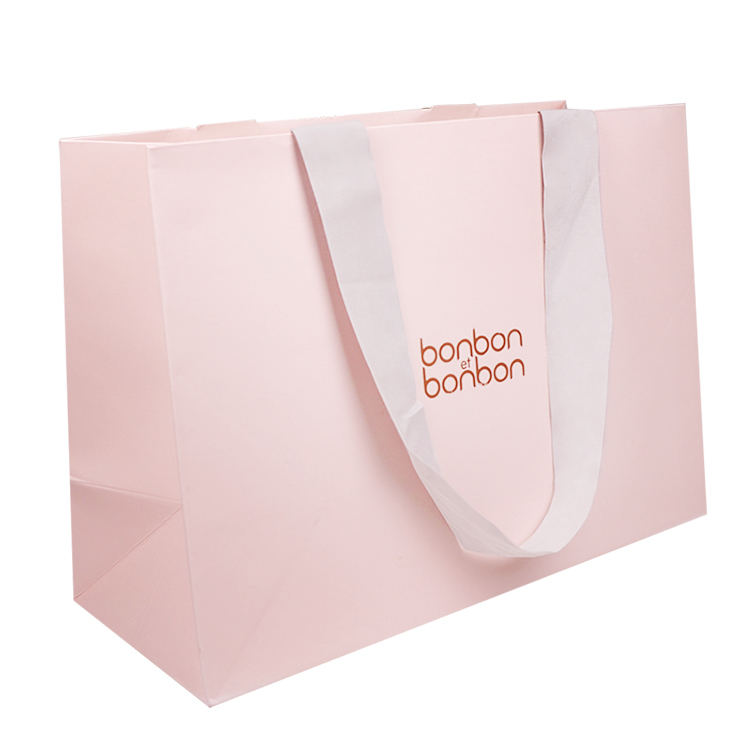 Shopping Bag