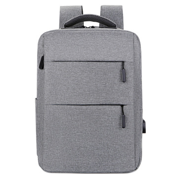 China Top 10 Laptop Backpacks Brands