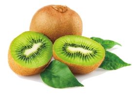 Kiwi Fruit Powder