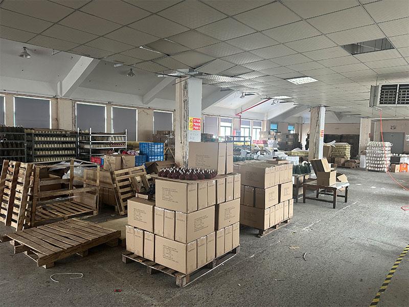 Hangzhou Zhiyiyuan Crafts Co., Ltd.