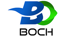 Henan Bocheng International trade Co.，LTD