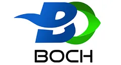 Boch