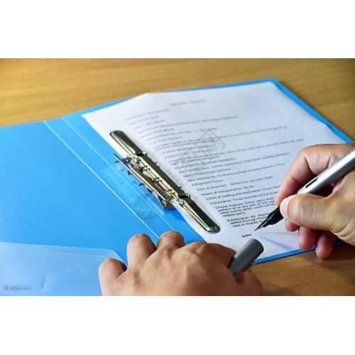 اختتام معرض بولونيا كوزموبروف العالمي للتجميل السابع والخمسين، ودخول أجهزة التجميل الطبية الذكية الصينية إلى السوق الأوروبية الرئيسية