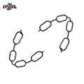 Intake Manifold Gasket 17177-28010 for Toyota Camry 4Cyl 2003-2006 and RAV4 Solara Coupe 2001-20051