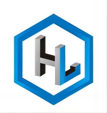 Anhui Hualin Special Gas Co., Ltd