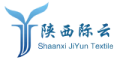 Shaanxi Jiyun Textile Technology Co., Ltd