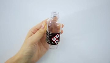 Multilayer sticker2