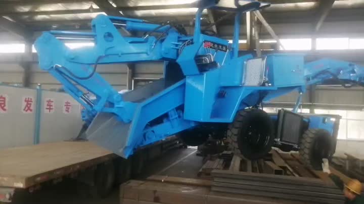 FC59CD5CC3DB2758F64812569E8B90C6