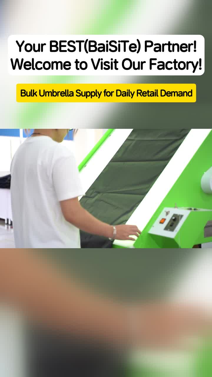 91ff607f03be4a18b56be0826d372431