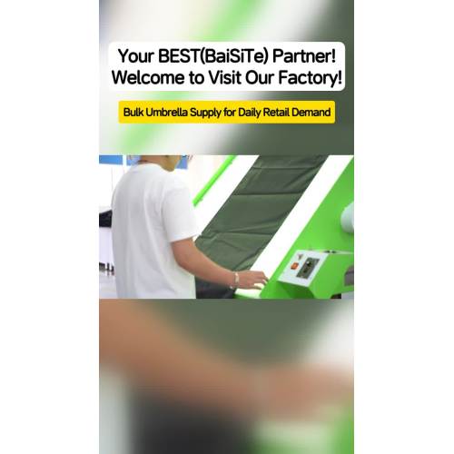 91ff607f03be4a18b56be0826d372431