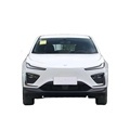Neta X 2025 501KM Air Edition: New Energy Compact SUV1