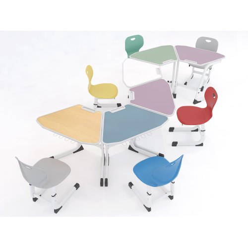 Liserve: 50 Yıllık Küresel Ortaklıklar — Her Yerde, Her Yerde Kaliteyi Sunuyoruz