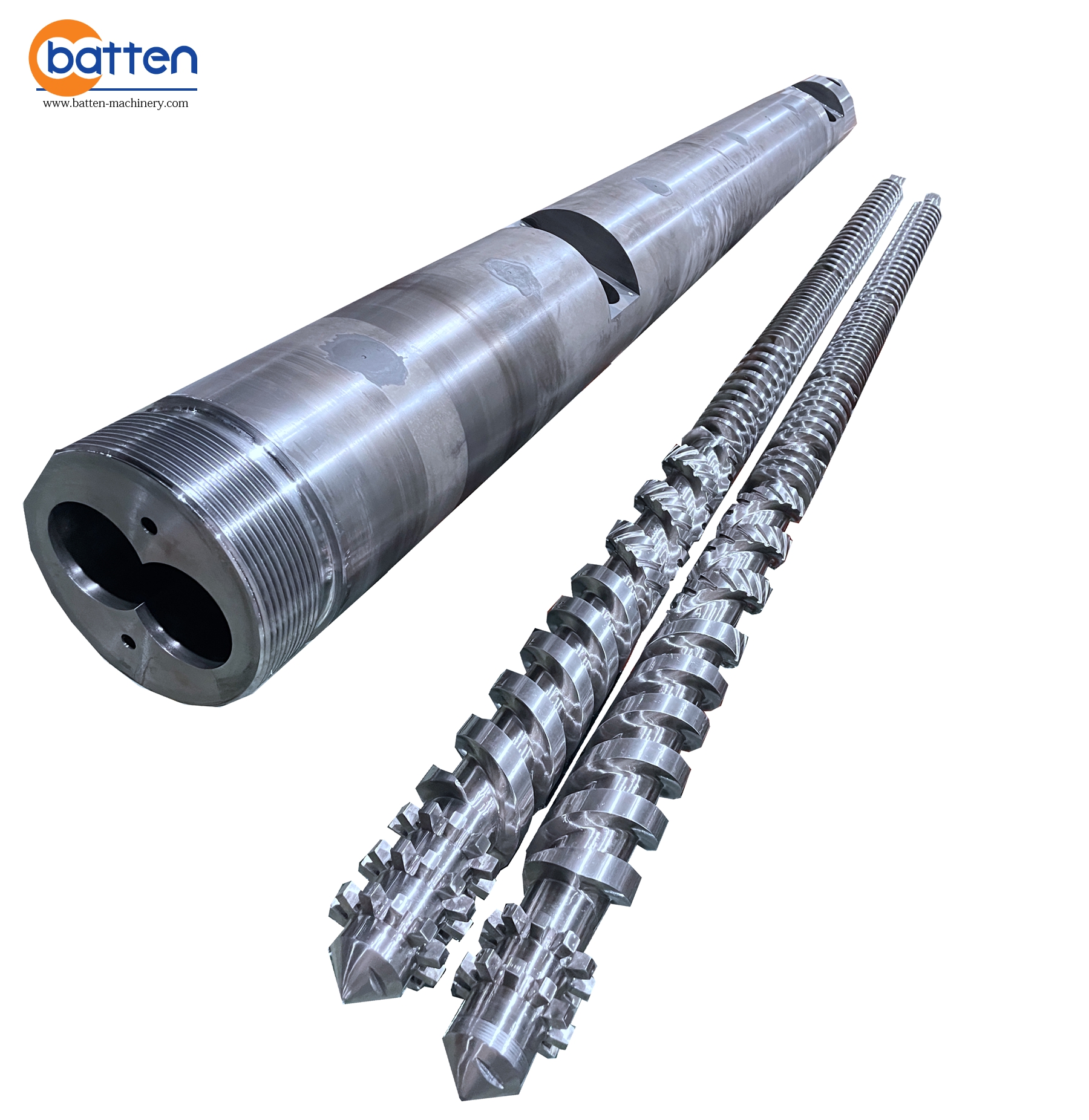 Kabra90-22V і 65-22V