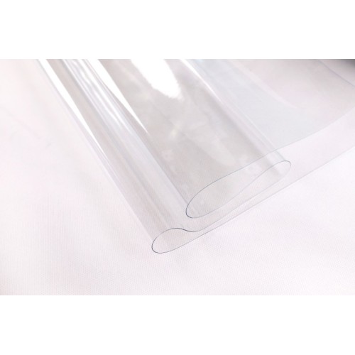 Zhongshan Linyang Plastic Co., Ltd - ваш глобальный партнер из ПВХ.