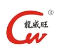 Shenzhen Long Wei Wang Precision Technology Co., Ltd.