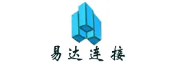 Hebei Yida Reinforcing Bar Connecting Technology Co., Ltd